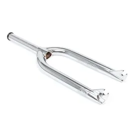 bsd-forcella-bmx-jonesin-22-mm-offset