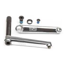 bsd-substance-크랭크