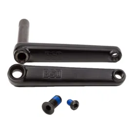 bsd-pedivella-substance