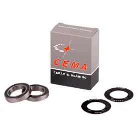 cema-roulements-de-roue-bb-86386-sram-dub-ceramic-interlock