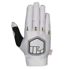 fist-earth-stocker-handsker