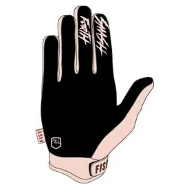 fist-earth-stocker-handskar
