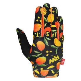 fist-mango-madness-handschuhe