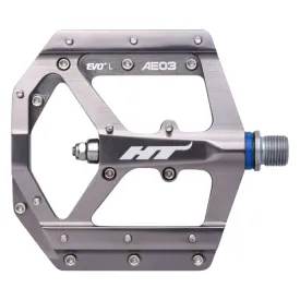 ht-components-ht-ae03-evo--pedalen