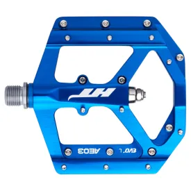 ht-components-ht-ae03-evo--pedaler