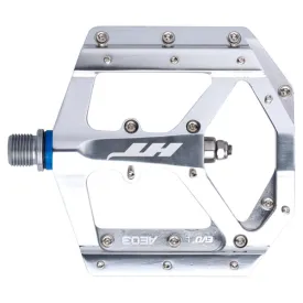ht-components-ht-ae03-evo--pedały