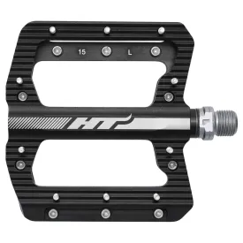 ht-components-pedals-ht-an01