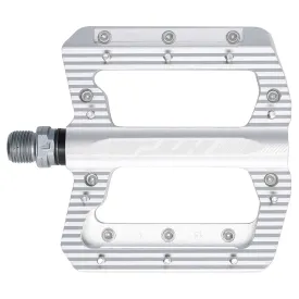 ht-components-ht-an01-pedaler