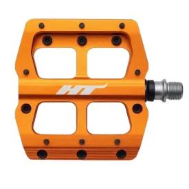 ht-components-pedals-ht-an03a