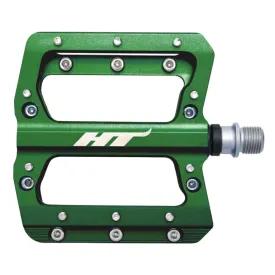 ht-components-ht-an14a-pedaler