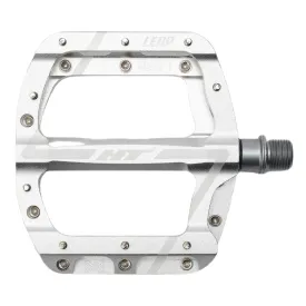 ht-components-pedali-ht-ans08