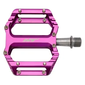 ht-components-pedals-ht-ar12