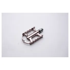 ht-components-ht-ars02-pedals