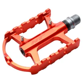 ht-components-ht-ars02-pedały