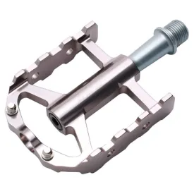 ht-components-ht-ars03-pedals