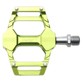 ht-components-ht-ars06-pedaler