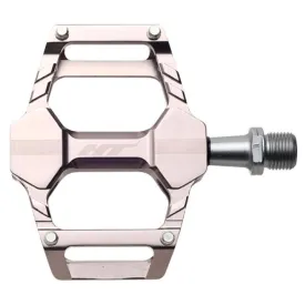 ht-components-ht-ars06-pedals