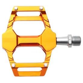 ht-components-pedali-ht-ars06
