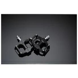 ht-components-ht-ars06sx-pedals