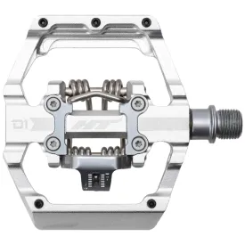 ht-components-pedals-ht-d1-duo