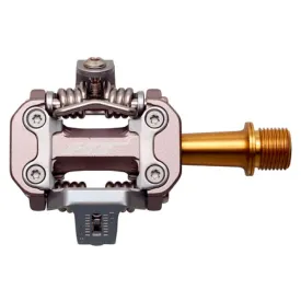 ht-components-ht-m2t-pedals