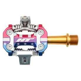 ht-components-ht-m2t-pedały