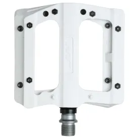 ht-components-ht-pa12a-pedals