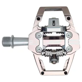 ht-components-pedals-ht-t2