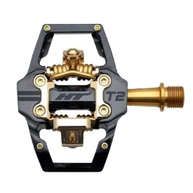 ht-components-pedals-ht-t2t