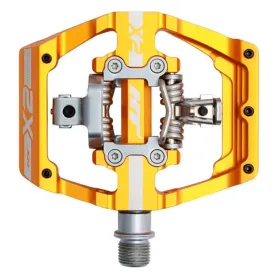 ht-components-pedals-ht-x2