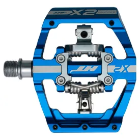 ht-components-ht-x2-pedals
