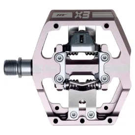 ht-components-pedals-ht-x3
