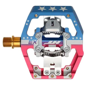 ht-components-ht-x3t-pedaler