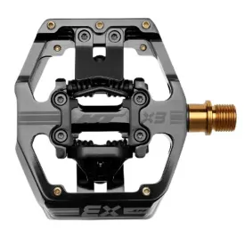 ht-components-pedals-ht-x3t