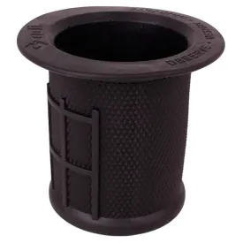odi-coozie-daseholder