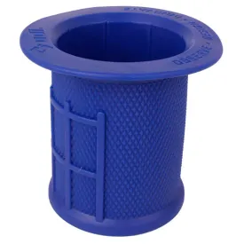 odi-coozie-daseholder