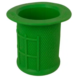 odi-coozie-캔-홀더