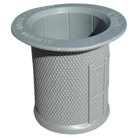 odi-coozie-daseholder
