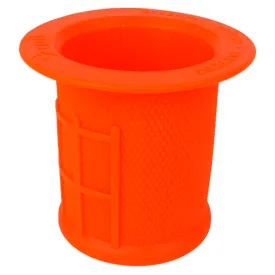 odi-coozie-daseholder