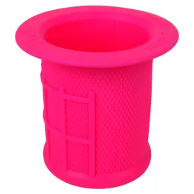 odi-coozie-daseholder