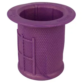 odi-coozie-daseholder