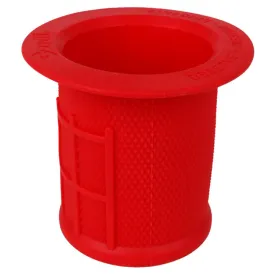 odi-coozie-daseholder