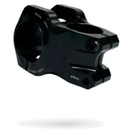 odi-potencia-flight-control