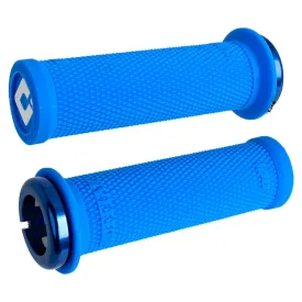 odi-ruffian-mini-v2.1-grips