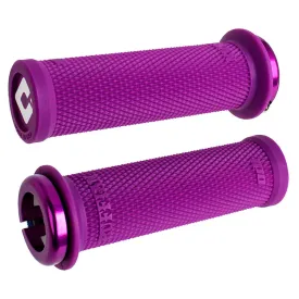 odi-ruffian-mini-v2.1-grips