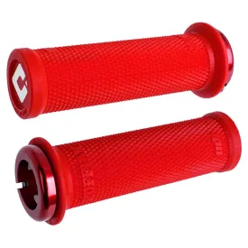 odi-ruffian-mini-v2.1-griffe