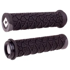 odi-vanquish-v2.1-lock-on-griffe