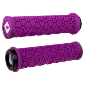 odi-vanquish-v2.1-lock-on-griffe