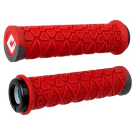 odi-vanquish-v2.1-lock-on-griffe