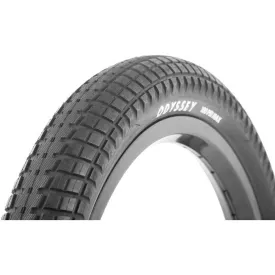 odyssey-aitken-p-lyte-20-x-2.45-rigid-urban-tyre